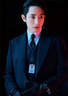 kpopdrama.info 韓国ドラマ 明日