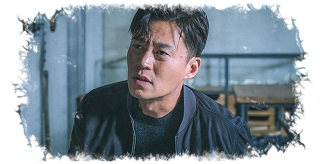 kpopdrama.info 韓国ドラマ トラップ