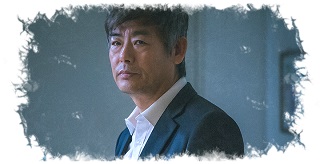 kpopdrama.info 韓国ドラマ トラップ