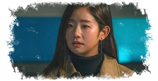 kpopdrama.info 韓国ドラマ トラップ