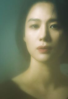 kpopdrama.info 韓国ドラマ 車輪