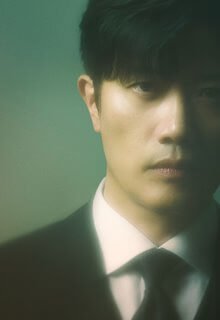 kpopdrama.info 韓国ドラマ 車輪