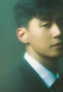 kpopdrama.info 韓国ドラマ 車輪