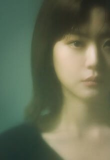 kpopdrama.info 韓国ドラマ 車輪