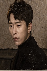 kpopdrama.info 韓国ドラマ トンネル