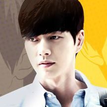 kpopdrama.info 韓国ドラマ チーズ・イン・ザ・トラップ