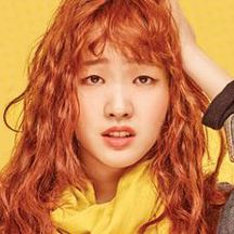 kpopdrama.info 韓国ドラマ チーズ・イン・ザ・トラップ