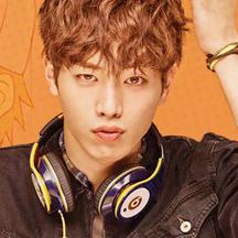 kpopdrama.info 韓国ドラマ チーズ・イン・ザ・トラップ