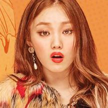 kpopdrama.info 韓国ドラマ チーズ・イン・ザ・トラップ