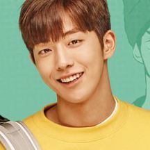 kpopdrama.info 韓国ドラマ チーズ・イン・ザ・トラップ