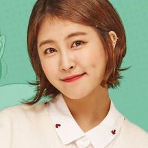 kpopdrama.info 韓国ドラマ チーズ・イン・ザ・トラップ