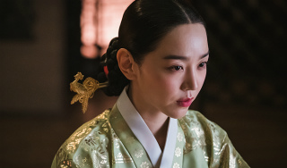 kpopdrama.info 韓国ドラマ 哲仁王后