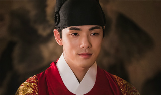 kpopdrama.info 韓国ドラマ 哲仁王后