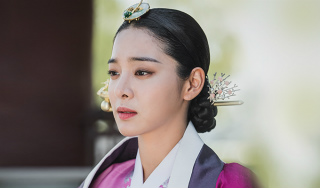 kpopdrama.info 韓国ドラマ 哲仁王后