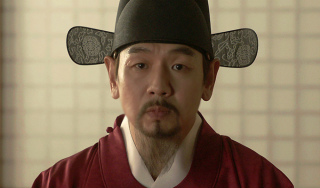 kpopdrama.info 韓国ドラマ 哲仁王后