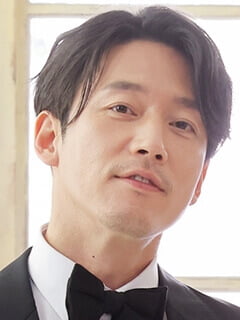 kpopdrama.info 韓国ドラマ シークレット・ファミリー
