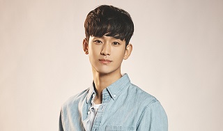 kpopdrama.info 韓国ドラマ サイコだけど大丈夫
