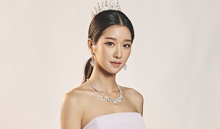 kpopdrama.info 韓国ドラマ サイコだけど大丈夫