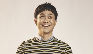 kpopdrama.info 韓国ドラマ サイコだけど大丈夫