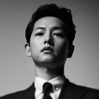 kpopdrama.info 韓国ドラマ ヴィンチェンツォ