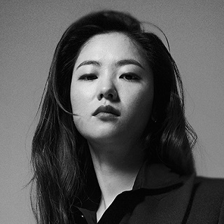 kpopdrama.info 韓国ドラマ ヴィンチェンツォ
