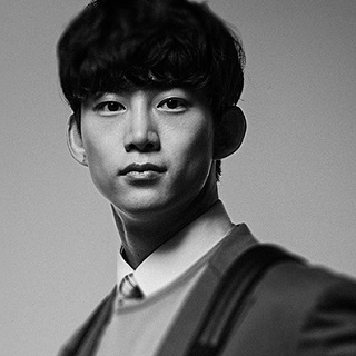 kpopdrama.info 韓国ドラマ ヴィンチェンツォ