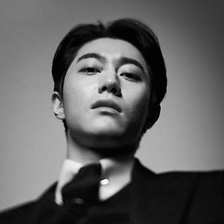 kpopdrama.info 韓国ドラマ ヴィンチェンツォ