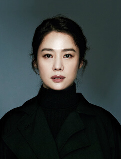 kpopdrama.info 韓国ドラマ アンダーカバー