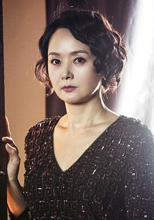 kpopdrama.info 韓国ドラマ 名前のない女