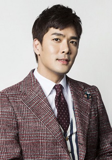 kpopdrama.info 韓国ドラマ 名前のない女