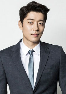 kpopdrama.info 韓国ドラマ 名前のない女