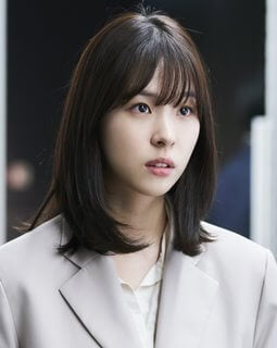 kpopdrama.info 韓国ドラマ 社長をロック解除