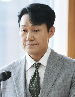 kpopdrama.info 韓国ドラマ 社長をロック解除