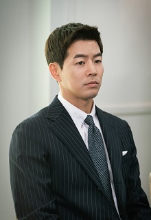 kpopdrama.info 韓国ドラマ VIP