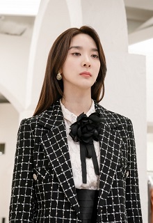 kpopdrama.info 韓国ドラマ VIP