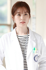 kpopdrama.info 韓国ドラマ W