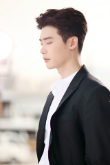 kpopdrama.info 韓国ドラマ W