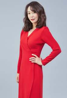 kpopdrama.info 韓国ドラマ 味見しますか？
