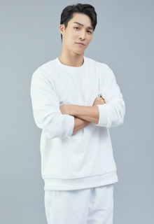 kpopdrama.info 韓国ドラマ 味見しますか？