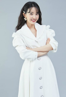 kpopdrama.info 韓国ドラマ 味見しますか？