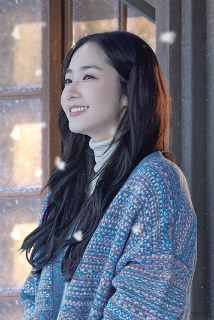 kpopdrama.info 韓国ドラマ 天気が良ければ訪ねて行きます
