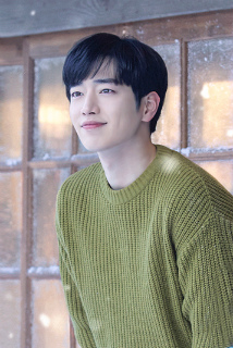 kpopdrama.info 韓国ドラマ 天気が良ければ訪ねて行きます