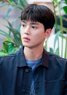 kpopdrama.info 韓国ドラマ 気象庁の人々: 社内恋愛は予測不能?!