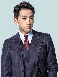 kpopdrama.info 韓国ドラマ Welcome 2 Life