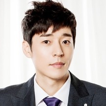 kpopdrama.info 韓国ドラマ 魔女の城