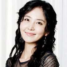 kpopdrama.info 韓国ドラマ 魔女の城