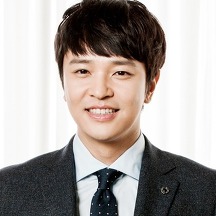 kpopdrama.info 韓国ドラマ 魔女の城