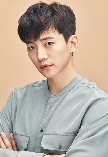 kpopdrama.info 韓国ドラマ 油っぽいメロ