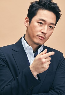 kpopdrama.info 韓国ドラマ 油っぽいメロ