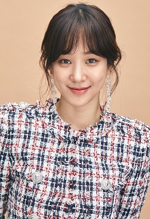 kpopdrama.info 韓国ドラマ 油っぽいメロ